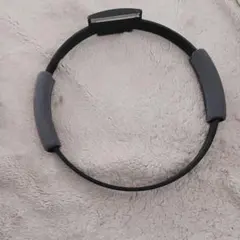 リングフィットアドベンチャー コントローラー