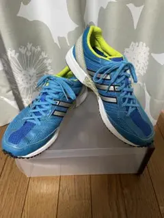 ペレ様 リクエスト 2点 まとめ商品