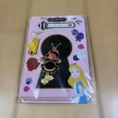 Item thumbnail for item b74728b7-98bf-47dc-a979-546a6ff29dc7