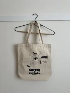 新品・未使用】The Birthday トートバッグ - メルカリ