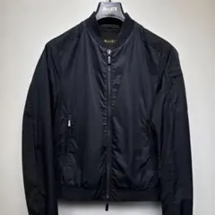 2025年最新】ムーレー ma1の人気アイテム - メルカリ