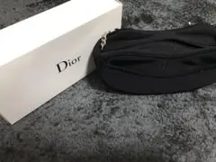 Christian Dior ポーチ