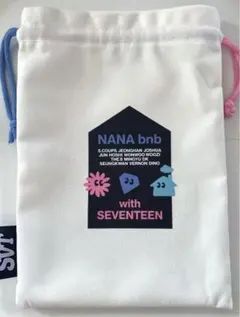 2025年最新】ナナ民泊の人気アイテム - メルカリ