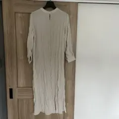 Eimee Lawエイミーロウ　ワンピース