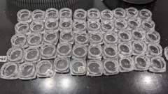 専用出品