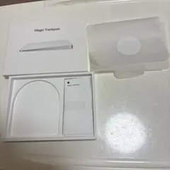 Item thumbnail for item dbda71d8-575a-4a9b-b0ab-57970e83bd53