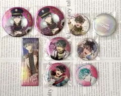 新品★アイナナ★Re:vale★百★NO DOUBT★缶バッジ 2026年最新】re vale no doubtの人気アイテム - メルカリ