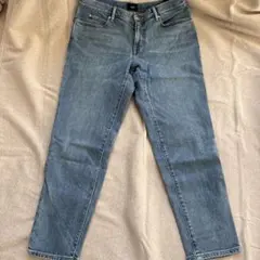ZOZO デニムパンツ ジーンズのサムネイル