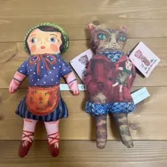 2025年最新】ナタリー・レテ ぬいぐるみの人気アイテム - メルカリ