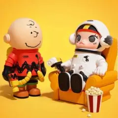 pizza様 専用 Verdy×McDonald 香港限定 4種セット - メルカリ