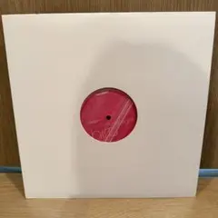 台風クラブ 火の玉ロック レコード - メルカリ