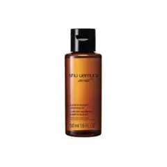 shu uemura ultime8 cleansing oil 50ml