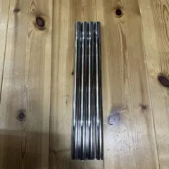 USMハラー 純正 チューブ 395mmモジュール用×4本