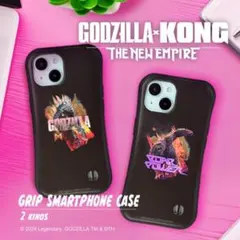 Item thumbnail for item d99b59e9-2de1-4d05-9963-b8cd1850ef23