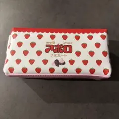 Item thumbnail for item 61c192ee-40ef-4312-9b53-0e79a0f669cf