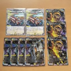 ゴルドラン・ゴルギーニ