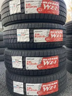 2026年最新】215／60r17 スタッドレス 4本セットの人気アイテム - メルカリ