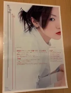 Item thumbnail for item a4310b76-f5a1-46b2-8743-241f19b81b30