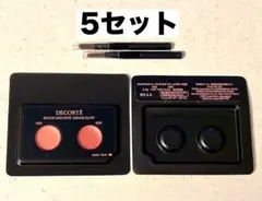 Item thumbnail for item 87d545cd-668c-4fc8-be7e-98861bb0c5b1