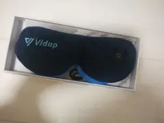 Item thumbnail for item 040c2c98-3223-49f5-ae9b-9b61c010af69