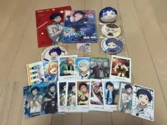 fine まとめ売り