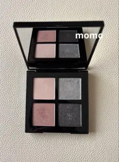 shu uemura×TASAKI アイスカルプト　ブラックパール