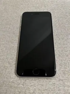 iPhone SE 第2世代 SIMフリー 初期化済み