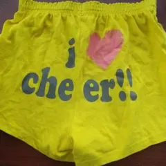 Item thumbnail for item b6375f0a-bb6f-46ce-b791-68974463954b