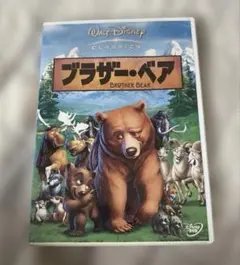 Item thumbnail for item 7a4acdfe-b156-47d2-8411-0be9d7bd5429