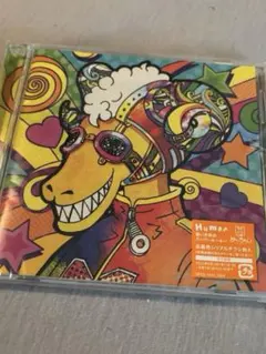 歌い手 めいちゃん Humor 初回限定盤 通常盤 武道館盤 スペシャル特典
