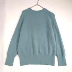 Item thumbnail for item 1f02d66b-1c63-4b5b-abf6-ecf491cabe9f