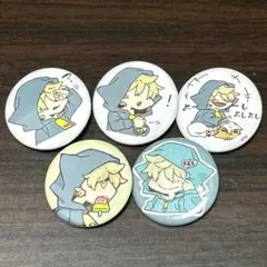 2025年最新】eveグッズの人気アイテム - メルカリ