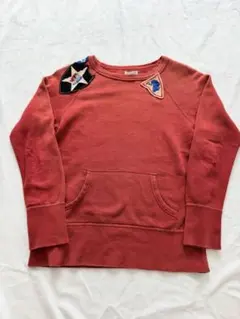 Item thumbnail for item 4f0b0da6-a06a-4226-8296-bcfc035a33bf