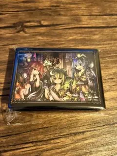 2025年最新】遊戯王 四霊使い スリーブの人気アイテム - メルカリ