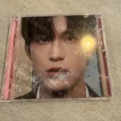 ゆっぴ様 リクエスト 2点 まとめ商品 未開封