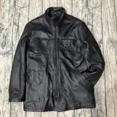 Item thumbnail for item ecab8a69-b31a-4231-9514-05c8d3dfb8cb