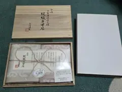 Item thumbnail for item 446e040b-08a9-40d1-82dc-0297ca722070