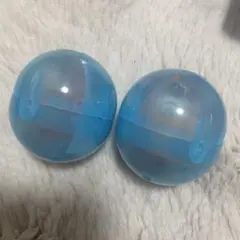 たまごっち カラフルマルチチャーム めめっち