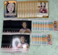 名探偵コナン 榎本梓