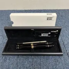 d*2様 【 MONTBLANC 万年筆 】n1078 限定品 ペン先 k14 MONTBLANC 万年筆 】n1078 限定品 ペン先 k14 - メルカリ