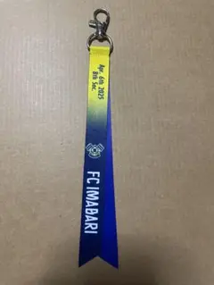 FC今治 ボンフィン V・ファーレン長崎戦