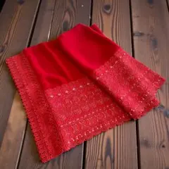 Item thumbnail for item 13aedd91-5ef2-41c3-b172-dc11d7da9ead