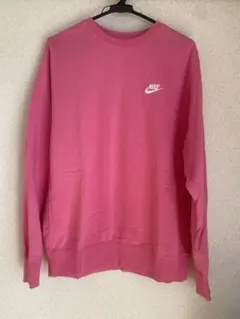 NIKE/ナイキ/トレーナー