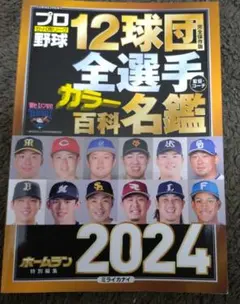 Item thumbnail for item 86abb472-21cd-488d-976b-b15ee2b67414