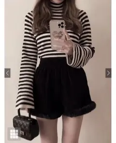 Item thumbnail for item f5ccc4f3-17ac-481a-a371-19874763f434