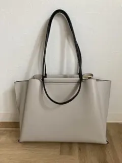 バッグA4