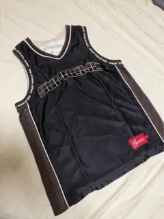 2026年最新】SUPREME メンズ タンクトップ・ノースリーブトップスの