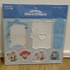 Item thumbnail for item 0bb1f9d5-4172-4991-b9e0-75674b471c27