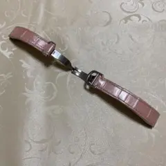 2026年最新】カルティエ ロードスター ベルトの人気アイテム - メルカリ