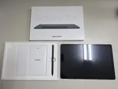 2025年最新】galaxy tab s9の人気アイテム - メルカリ